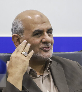 تشکیل هسته‌های فکری؛ راهبرد جدید توسعه برنامه‌های فرهنگی و هنری در خراسان رضوی