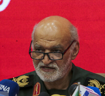 «ز کوی رضا پرگشودیم»؛ شعار کنگره ۱۸ هزار شهید خراسان رضوی