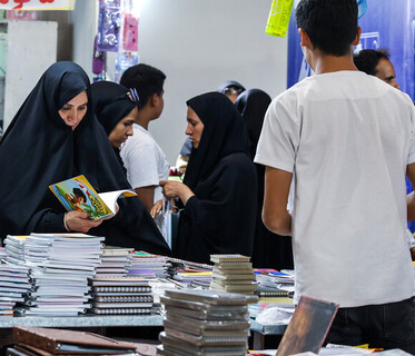 واحدهای صنفی ملزم به نصب اتیکت قیمت و رعایت درصد سود مصوب هستند