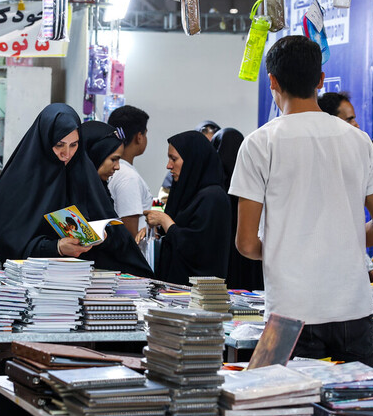 واحدهای صنفی ملزم به نصب اتیکت قیمت و رعایت درصد سود مصوب هستند