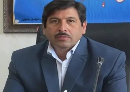 خراسان‌ رضوی پیشتاز توسعه پایدار آب و فاضلاب با جذب کامل اعتبارات کلان است