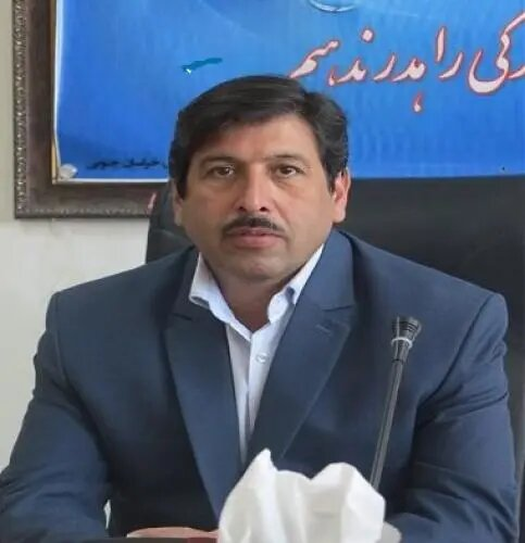 خراسان‌ رضوی پیشتاز توسعه پایدار آب و فاضلاب با جذب کامل اعتبارات کلان است