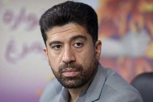 فعالیت دبیرخانه نشان مشهدالرضا(ع) برای سومین سال آغاز شد