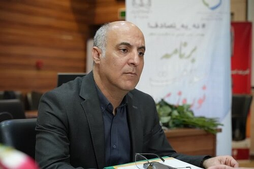 تشدید نظارت‌های بهداشتی بر مدارس مشهد توسط ۳۲۷ بازرس دانشگاه علوم پزشکی مشهد