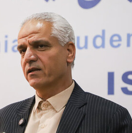 حرکت دانشگاه پیام‌نور به سمت برگزاری کلاس‌های حضوری