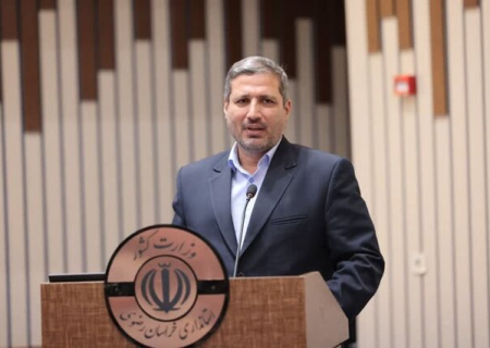 غرب خراسان رضوی نقطه قوتی در توسعه اقتصادی استان است