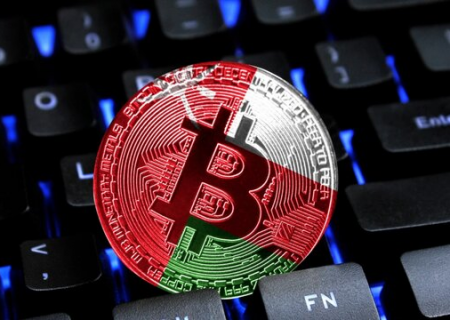 «توکن جهانی تعاون»، راهکاری نوین برای اقتصاد جهانی تعاونی‌هاست