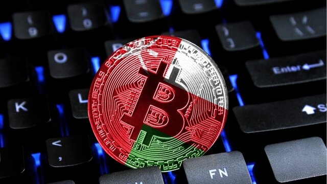 «توکن جهانی تعاون»، راهکاری نوین برای اقتصاد جهانی تعاونی‌هاست