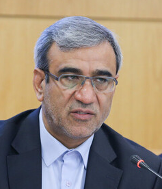 تشکیل گروه «دستیاران جوان»؛ فرصتی برای بهره‌گیری از دانش جوانان