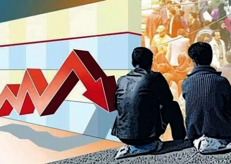 نرخ بیکاری در خراسان رضوی ۱.۶ درصد کاهش یافت