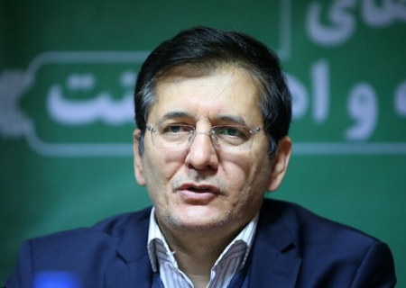 نه مردم و نه حاکمیت، اختلاف بین شیعه و سنی را قبول ندارند