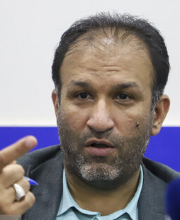 پیگیر تسهیلات ودیعه مسکن برای مستاجران هستیم