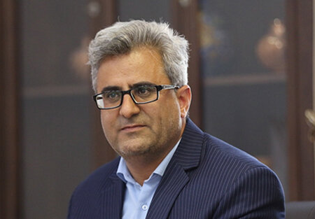 آموزش؛ کلید توسعه گردشگری در شرایط ناپایدار