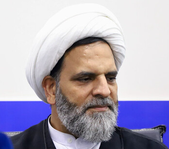 اختصاص بیش از ۸ میلیارد اعتبار برای بهره‌وری موقوفات در خراسان رضوی