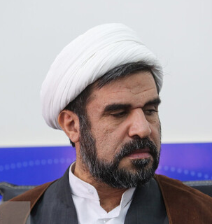 برخی از سازمان‌ها و مراکز اجرایی باید در هم ادغام یا کنار گذاشته شوند