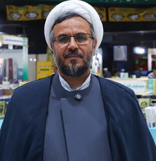 حدیث ثقلین؛ روایتی متواتر در منابع مذاهب اسلامی