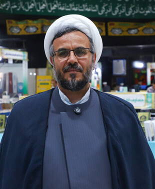 حدیث ثقلین؛ روایتی متواتر در منابع مذاهب اسلامی