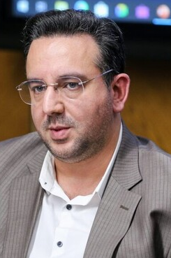 افت نسبت مصارف به منابع بانکی در خراسان رضوی یک زنگ خطر جدی است