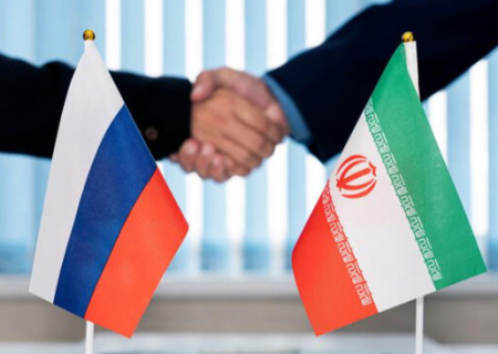 تقویت همکاری‌های انرژی ایران و روسیه؛ راه‌حلی برای ناترازی‌های انرژی در زمستان