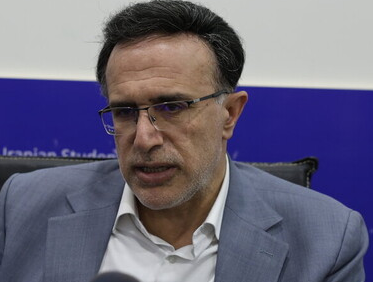 امهال تسهیلات بانکی و استفاده از روزهای تعطیل برای جبران خسارات صنایع از قطعی برق