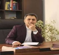 عقب‌ماندگی در اکتشافات معادن، کاهش زنجیره تامین را در پی دارد