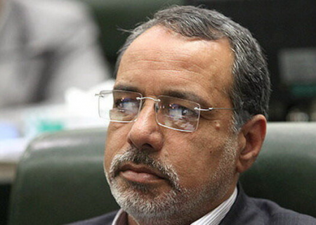 لزوم تبیین عدم پایبندی غرب به تعهدات برجامی توسط رئیس جمهور در سفر به نیویورک