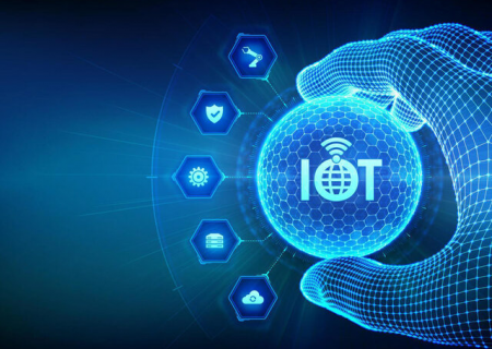 اتصال ۶۰۰ خانوار روستایی خراسان رضوی به شبکه ملی اطلاعات