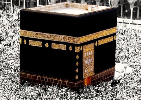 اعزام ۸ کاروان از خراسان رضوی به عمره در مهر