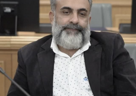 چالش‌های پیش روی دفاتر خدمات مسافرتی