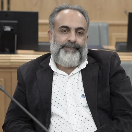 چالش‌های پیش روی دفاتر خدمات مسافرتی