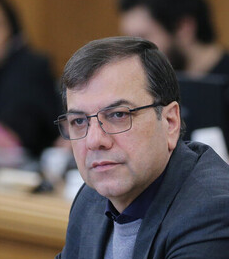 آغاز فعالیت اولین نمایندگی صندوق ضمانت صادرات در خراسان رضوی