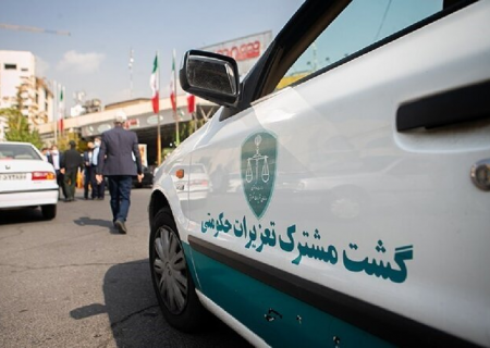 تأکید مدیرکل تعزیرات حکومتی خراسان رضوی بر ضرورت تشدید نظارت‌ بر بازار