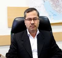 بومی‌سازی ۱۰۰ درصدی تجهیزات مکانیکی مورد نیاز پالایشگاه گاز شهید هاشمی نژاد