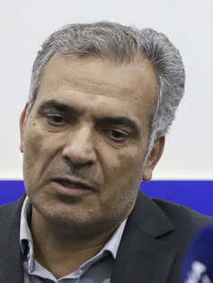 شهید طهرانچی ۱۱ سال در لیست ترور قرار داشت