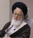 ما بیشتر از آنچه که در سوریه هزینه کردیم، بهره برده‌ایم