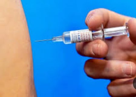 آغاز توزیع ۳٫۵ میلیون دُز واکسن آنفلوآنزا در سطح کشور