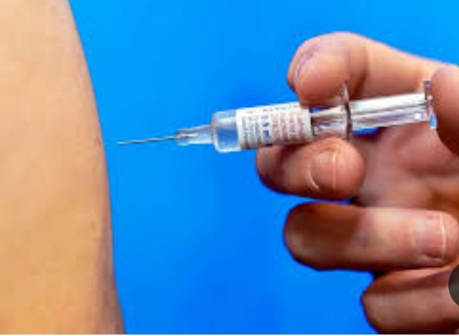 آغاز توزیع ۳٫۵ میلیون دُز واکسن آنفلوآنزا در سطح کشور