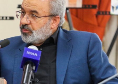 دولت باید جایگاه‌ها و نهادهای غیرضروری را شناسایی و حذف کند