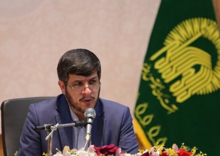 میلاد پیامبر اکرم(ص) فرصتی مغتنم برای تحکیم بنیادهای وحدت در جهان اسلام است