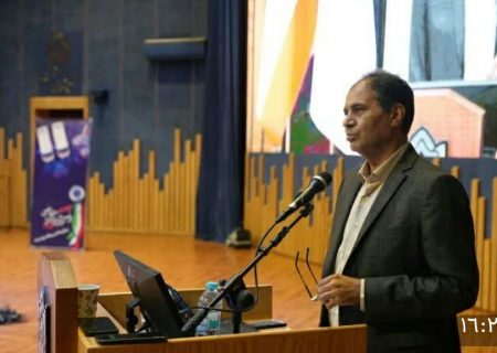 امضای تفاهم‌نامه چند جانبه در راستای توسعه ناوگان‌های اورژانسی در مشهد و خراسان رضوی