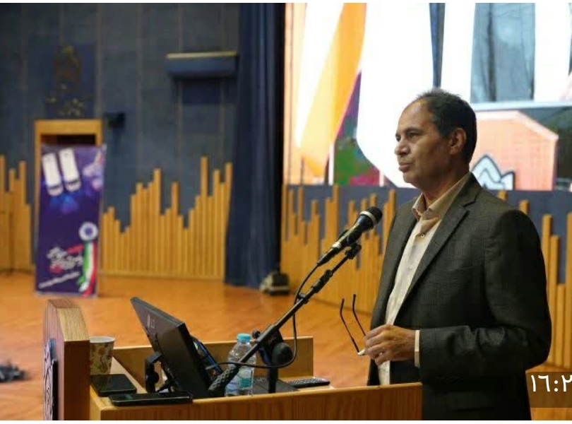 امضای تفاهم‌نامه چند جانبه در راستای توسعه ناوگان‌های اورژانسی در مشهد و خراسان رضوی