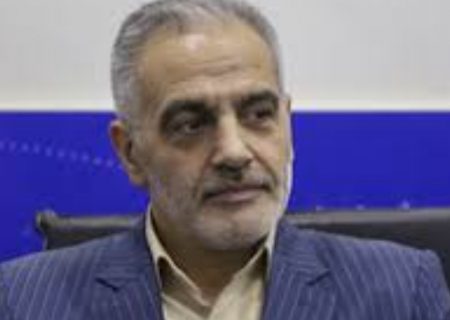 جامعه قرآنی باید سبک مرحوم «سرشور خراسانی» را ترویج دهد