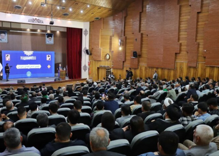 پیوند ملت ایران و افغانستان گسستنی نیست