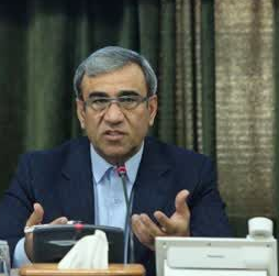 نمای برخی خیابان‌ها با هویت فرهنگی مشهد همخوانی ندارد