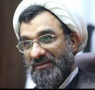 موسیقی ایرانی-اسلامی با همت و حضور جدی نهادها جان می‌گیرد