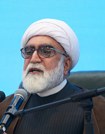 فرهنگ رضوی باید محور توسعه مشهد باشد