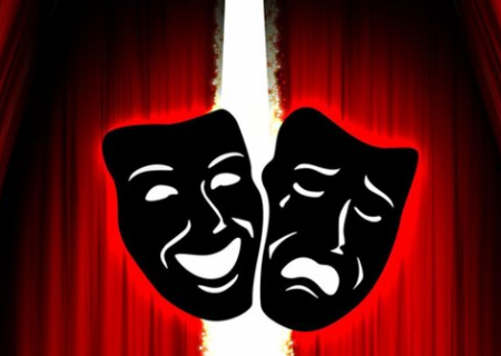 ۱۲۰ اثر متقاضی شرکت در سی‌وپنجمین جشنواره تئاتر خراسان رضوی شدند