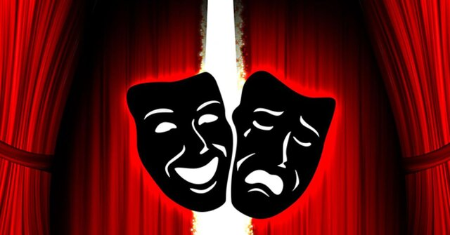 ۱۲۰ اثر متقاضی شرکت در سی‌وپنجمین جشنواره تئاتر خراسان رضوی شدند