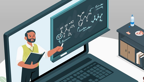 آموزش حضوری در تمامی مقاطع تحصیلی مشهد برای روز چهارشنبه تعطیل شد