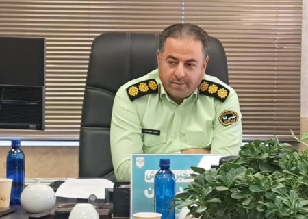 در خریدهای روزانه از کارت با موجودی کم استفاده کنید